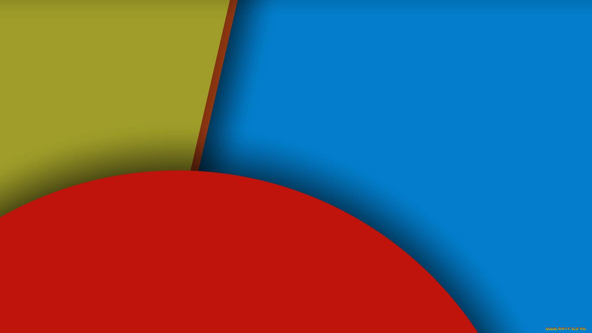  ,  , graphics, , , , 